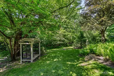 1301 South Batavia Avenue, Geneva, IL 60134 - Photo 31