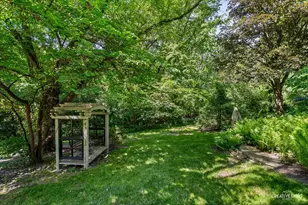 1301 S Batavia Ave, Geneva, IL 60134 - Photo 31