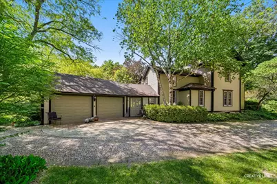 1301 South Batavia Avenue, Geneva, IL 60134 - Photo 3