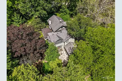 1301 South Batavia Avenue, Geneva, IL 60134 - Photo 33