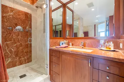 111 W Maple Street #3402-3404, Chicago, IL 60610 - Photo 31