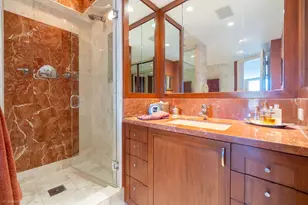 111 W Maple St, Chicago, IL 60610 - Photo 31