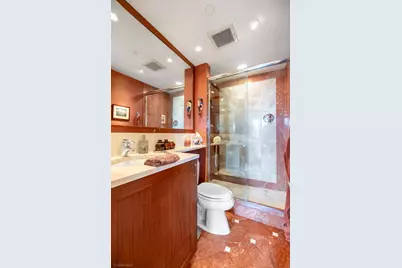 111 W Maple Street #3402-3404, Chicago, IL 60610 - Photo 37
