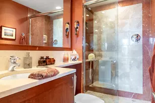 111 W Maple St, Chicago, IL 60610 - Photo 37