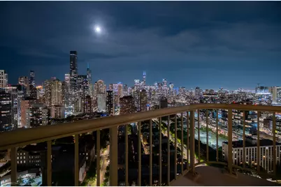 111 W Maple Street #3402-3404, Chicago, IL 60610 - Photo 43