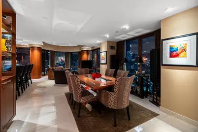 111 W Maple Street #3402-3404, Chicago, IL 60610 - Photo 61