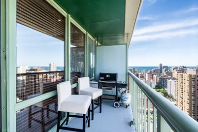 111 W Maple Street #3402-3404, Chicago, IL 60610 - Photo 39