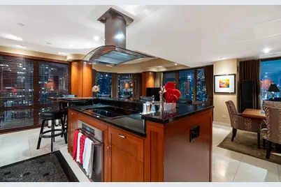 111 W Maple Street #3402-3404, Chicago, IL 60610 - Photo 59