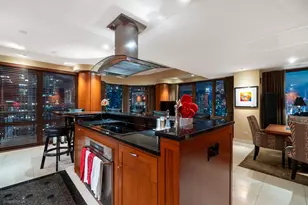 111 W Maple St, Chicago, IL 60610 - Photo 59