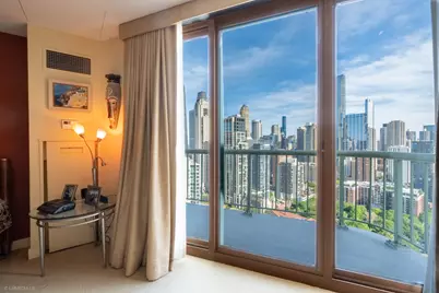 111 W Maple Street #3402-3404, Chicago, IL 60610 - Photo 27