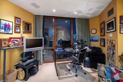 111 W Maple Street #3402-3404, Chicago, IL 60610 - Photo 71