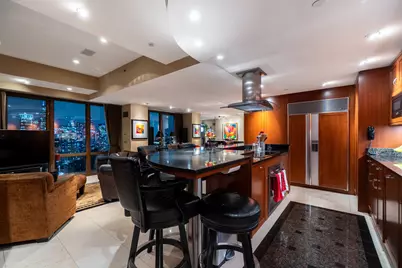 111 W Maple Street #3402-3404, Chicago, IL 60610 - Photo 55