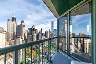 111 W Maple St, Chicago, IL 60610 - Photo 41