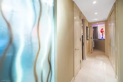 111 W Maple Street #3402-3404, Chicago, IL 60610 - Photo 67