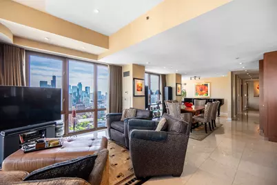 111 W Maple Street #3402-3404, Chicago, IL 60610 - Photo 5