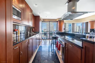111 W Maple St, Chicago, IL 60610 - Photo 11