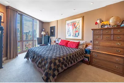 111 W Maple Street #3402-3404, Chicago, IL 60610 - Photo 21