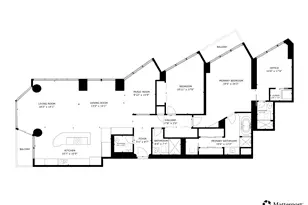 111 W Maple St, Chicago, IL 60610 - Photo 77