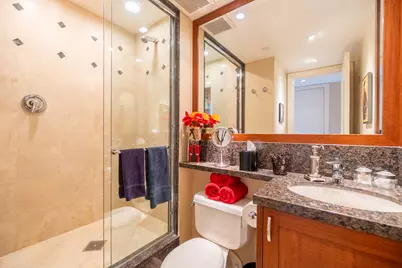 111 W Maple Street #3402-3404, Chicago, IL 60610 - Photo 23
