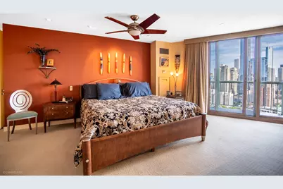 111 W Maple Street #3402-3404, Chicago, IL 60610 - Photo 25
