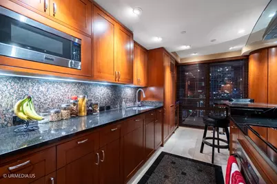 111 W Maple Street #3402-3404, Chicago, IL 60610 - Photo 57