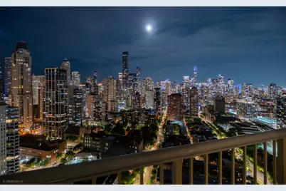 111 W Maple Street #3402-3404, Chicago, IL 60610 - Photo 45