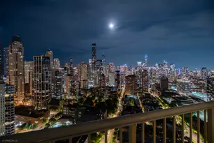 111 W Maple St, Chicago, IL 60610 - Photo 45