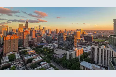 111 W Maple Street #3402-3404, Chicago, IL 60610 - Photo 75