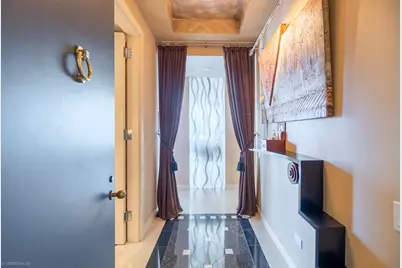 111 W Maple Street #3402-3404, Chicago, IL 60610 - Photo 17