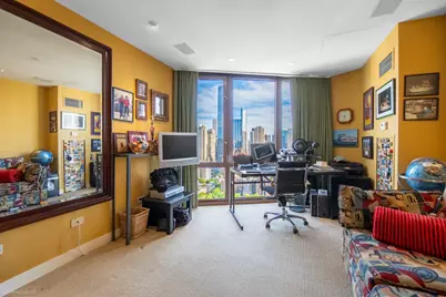 111 W Maple Street #3402-3404, Chicago, IL 60610 - Photo 35