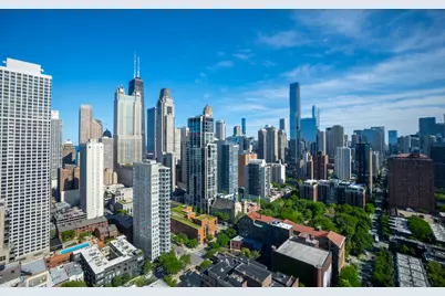 111 W Maple Street #3402-3404, Chicago, IL 60610 - Photo 73