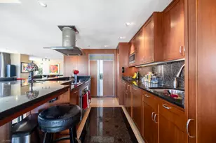111 W Maple St, Chicago, IL 60610 - Photo 9