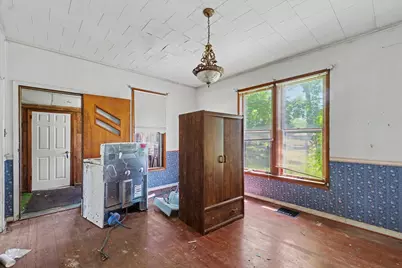 307 S Lincoln Street, Mahomet, IL 61853 - Photo 9