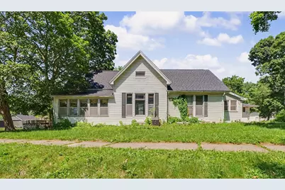 307 S Lincoln Street, Mahomet, IL 61853 - Photo 3
