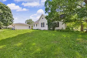 307 S Lincoln St, Mahomet, IL 61853 - Photo 27