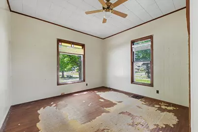 307 S Lincoln Street, Mahomet, IL 61853 - Photo 11