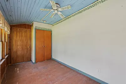 307 S Lincoln Street, Mahomet, IL 61853 - Photo 5