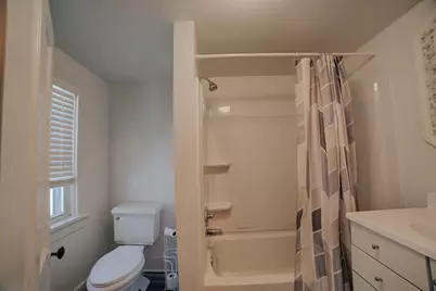 424 N 2nd Street, Watseka, IL 60970 - Photo 15