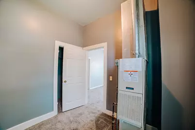 424 N 2nd Street, Watseka, IL 60970 - Photo 19