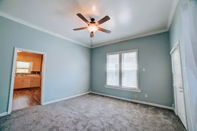 424 N 2nd Street, Watseka, IL 60970 - Photo 9