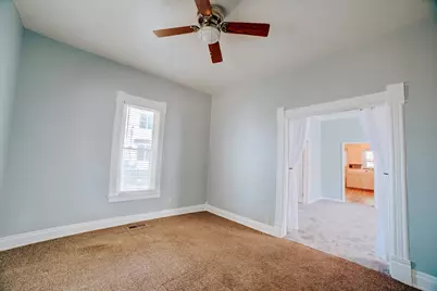 424 N 2nd Street, Watseka, IL 60970 - Photo 13