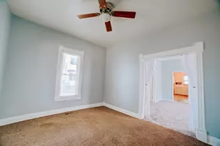 424 N 2nd St, Watseka, IL 60970 - Photo 13