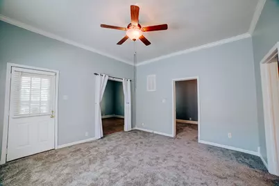 424 N 2nd Street, Watseka, IL 60970 - Photo 7
