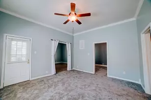 424 N 2nd St, Watseka, IL 60970 - Photo 7