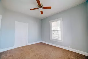 424 N 2nd St, Watseka, IL 60970 - Photo 17