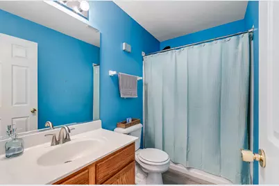 1825 Parkside Drive, Shorewood, IL 60404 - Photo 17
