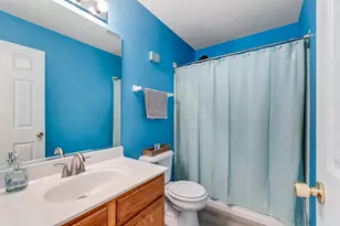 1825 Parkside Dr, Shorewood, IL 60404 - Photo 17
