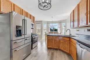 1825 Parkside Dr, Shorewood, IL 60404 - Photo 5