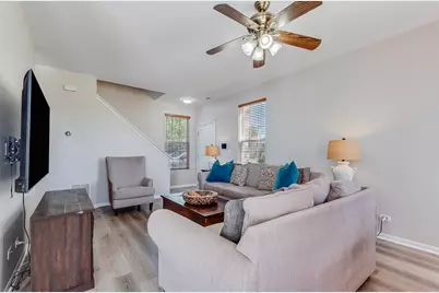1825 Parkside Drive, Shorewood, IL 60404 - Photo 3