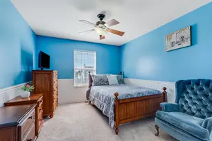 1825 Parkside Dr, Shorewood, IL 60404 - Photo 15